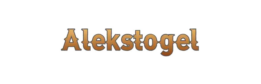 Logo Alekstogel