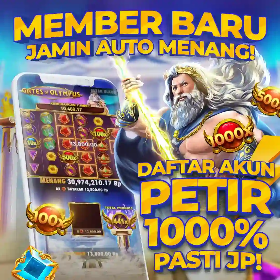 Alekstogel > Situs Online Slot Terpercaya di Indonesia image 1